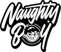 Naughty boy Lifestyle Supplements