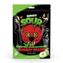Swoleys Creatine Monohydrate Gummies - 30 Serves