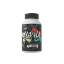 LEGIT ALPHA TESTBOOSTER