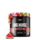 REDCON1 BIG NOISE PUMP
