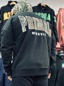Tree Camo hoodies