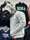 Tree Camo hoodies