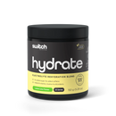 Switch Hydrate