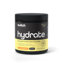 Switch Hydrate