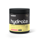 Switch Hydrate