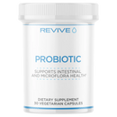 Revive Probiotic