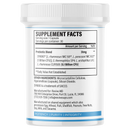 Revive Probiotic