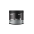 Vitamin d3 + k2
