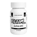 FITFAM LAXOGENIN