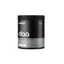 Switch DAA ( D-Aspartic Acid )