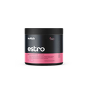 Switch estro