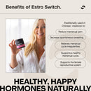 Switch estro