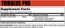 UNIVERSAL TRIBULUS PRO