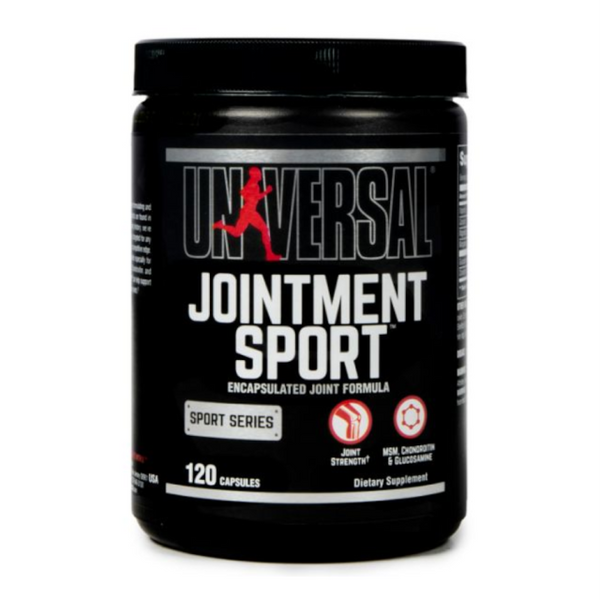 Universal JOINTMENT SPORT