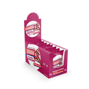 Smarter Snacks Protein Pancake