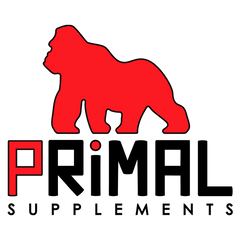 Primal lifting Gear