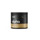 Switch Nutrition Alpha Switch 120 Caps