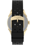 Timex Men's Watch Wristwatch Analog Silicone TW2V56000 UFC Athena