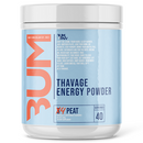 Cbum Thavage Pre-Workout