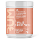 Cbum Thavage Pre-Workout