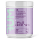 Cbum Thavage Pre-Workout