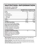 Switch Nutrition Essentials Creatine HCL Caps