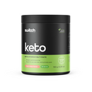 Switch Nutrition Keto Switch