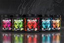 Rule 1 ROAR PRE-WORKOUT