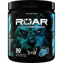 Rule 1 ROAR PRE-WORKOUT