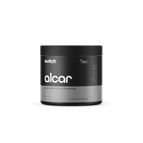 best time to take l-carnitine before or after workout Nourish Acetyl L-Carnitine 500 Mg 30 Vegetarian Capsules