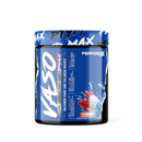 VASOMAX | PUMP POWDER