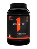 R1 isolate