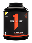 R1 isolate