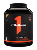 R1 isolate