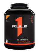 R1 isolate