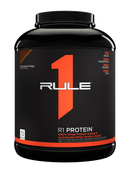 R1 isolate