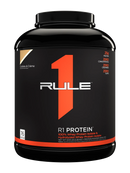 R1 isolate