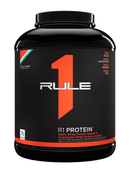 R1 isolate