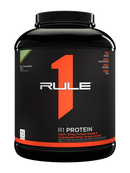 R1 isolate