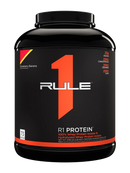 R1 isolate