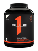 R1 isolate