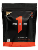 R1 isolate