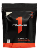 R1 isolate
