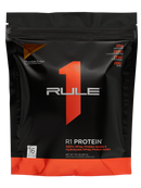 R1 isolate