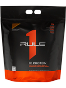 R1 isolate