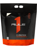 R1 isolate