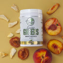 Super Greens Cucumber Lime By Veego