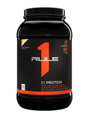 R1 isolate