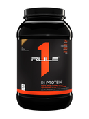 R1 isolate
