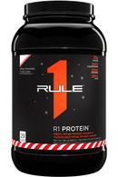 R1 isolate